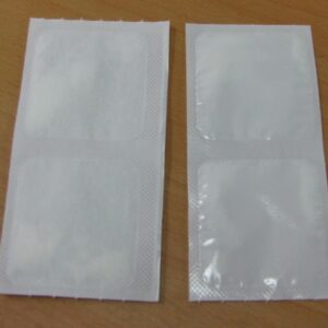Thermasorb product