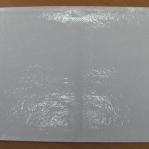 Thermasorb product