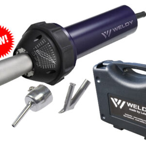 Weldy kit
