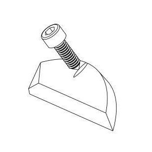 Mincemaster brand