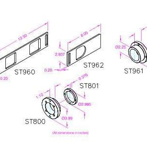Sterling brand