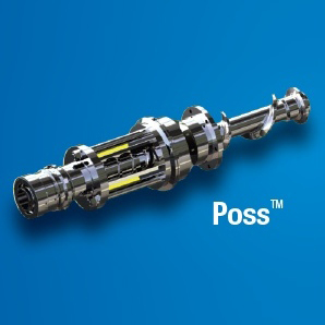 Poss brand