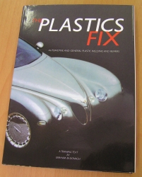 Welding book