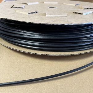Plastic Welding Rod